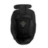 Helmet padding for  ETU02003/2006 and ETW02003/2007/2012/2013/2014.