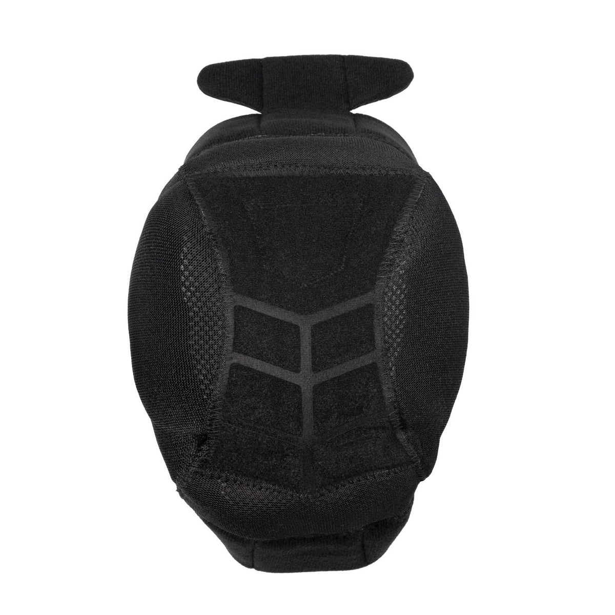 Equestro Helmet Padding For  ETU02003/2006 and ETW02003/2007/2012/2013/2014