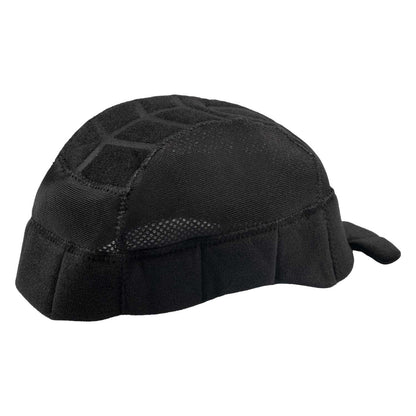 Equestro Helmet Padding For  ETU02003/2006 and ETW02003/2007/2012/2013/2014