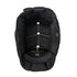 Helmet padding for Apocalypse ETU02015/2019 and ETW02015/2016/2017/2018.