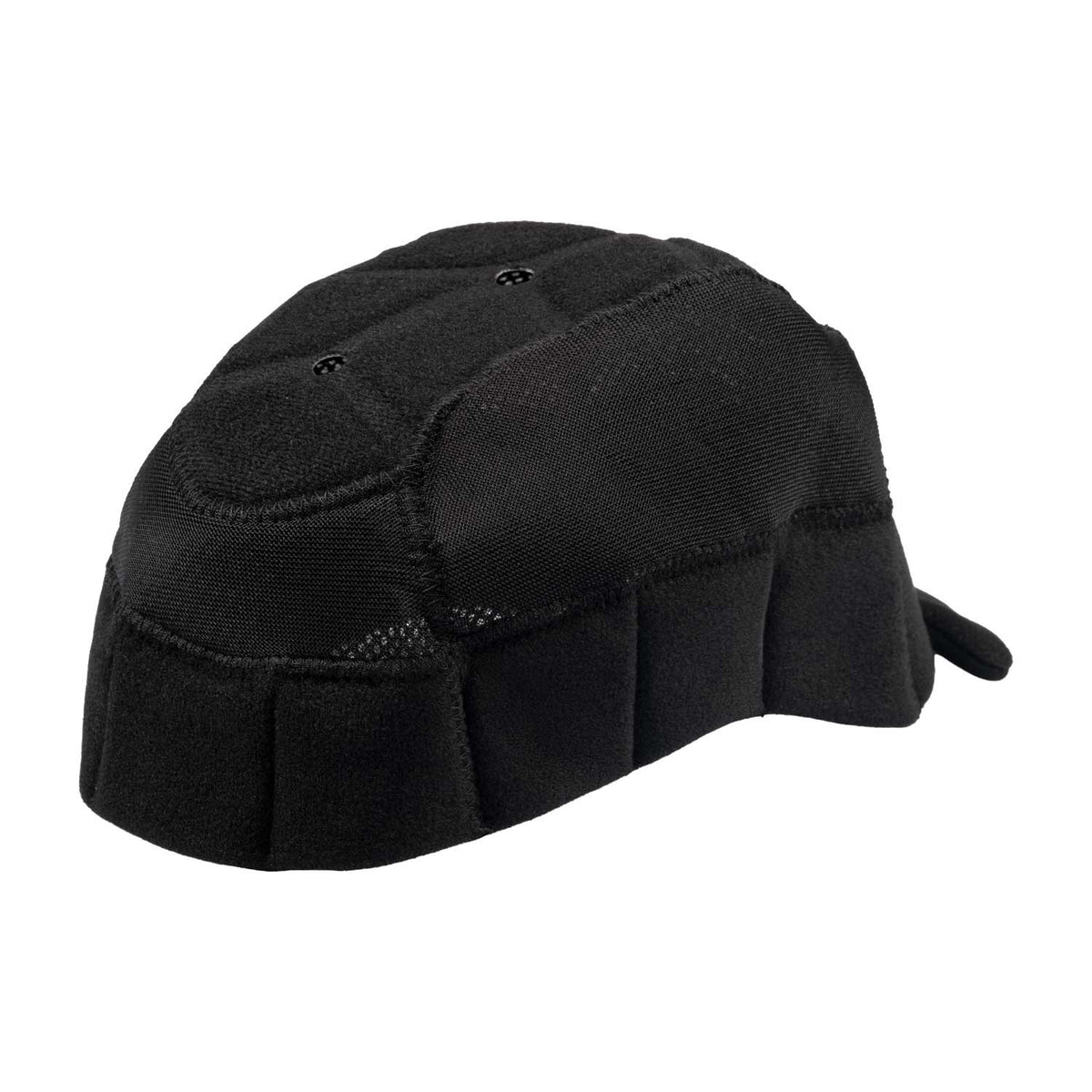 Equestro Helmet Padding For Apocalypse ETU02015/2019 and ETW02015/2016/2017/2018
