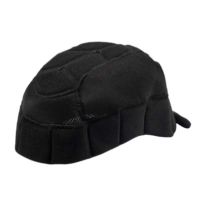 Equestro Helmet Padding For Apocalypse ETU02015/2019 and ETW02015/2016/2017/2018