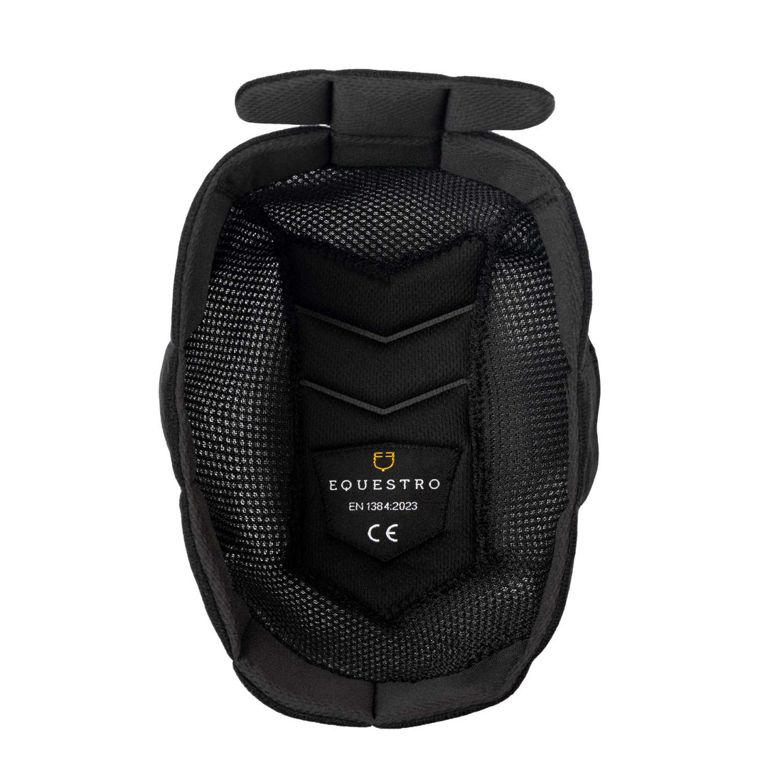 Helmet padding for Azael   ETU02011/ ETW02009/ ETW02010/ ETW02011.