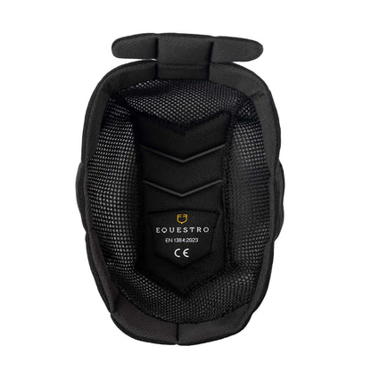 Helmet padding for Azael   ETU02011/ ETW02009/ ETW02010/ ETW02011.