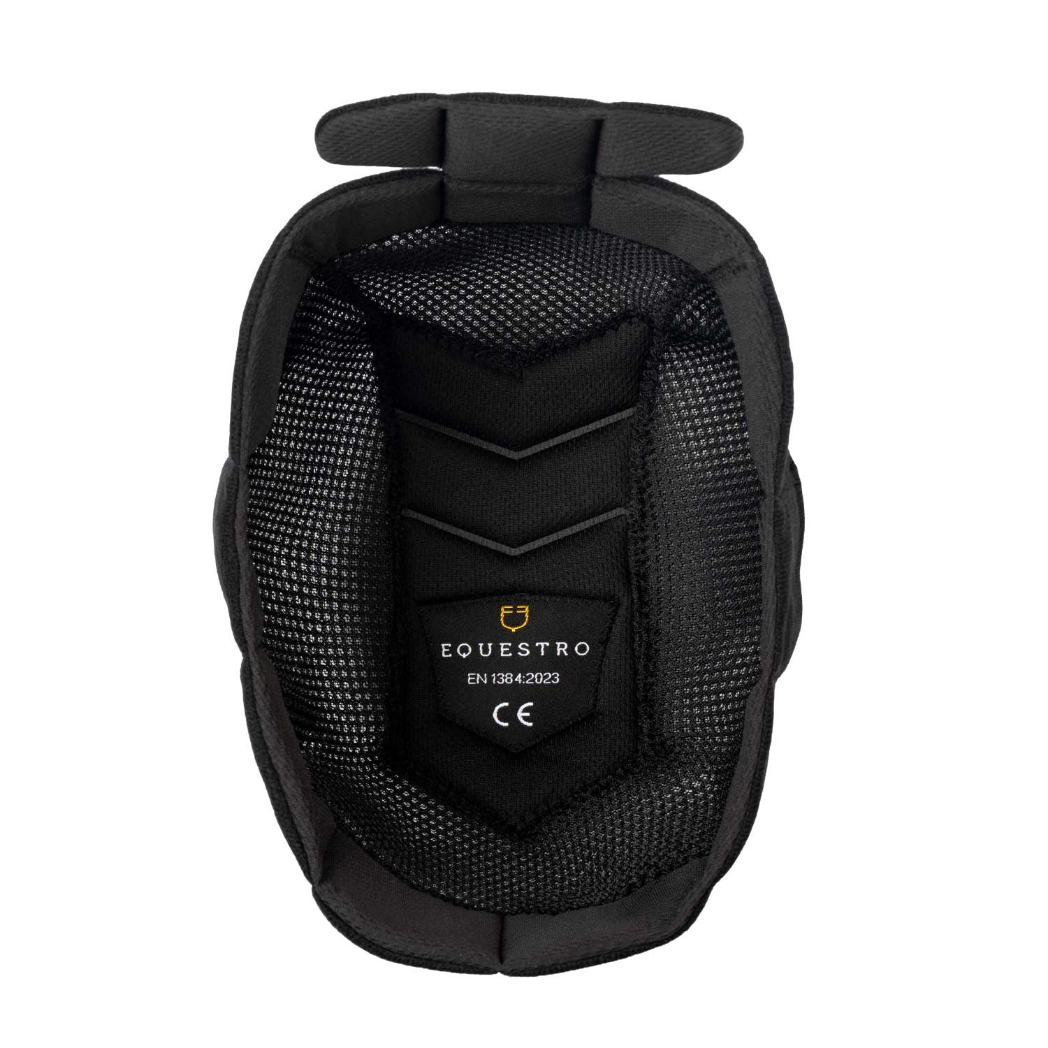 Helmet padding for Azael   ETU02011/ ETW02009/ ETW02010/ ETW02011.