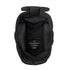 Helmet padding for Azael   ETU02011/ ETW02009/ ETW02010/ ETW02011.