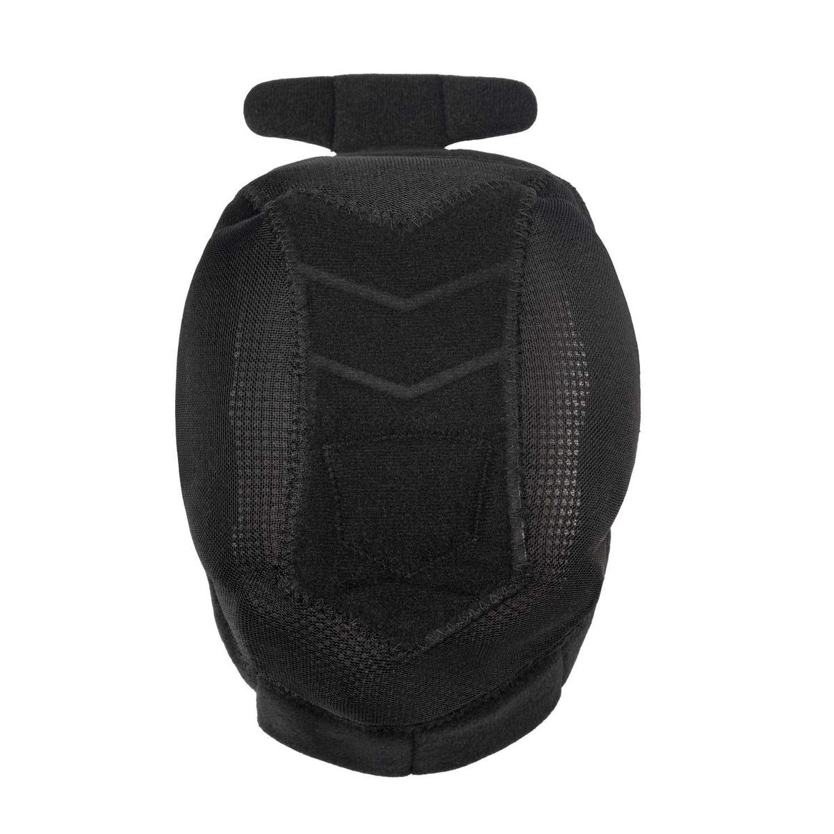 Equestro Helmet Padding For Azael   ETU02011/ ETW02009/ ETW02010/ ETW02011