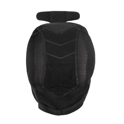 Equestro Helmet Padding For Azael   ETU02011/ ETW02009/ ETW02010/ ETW02011