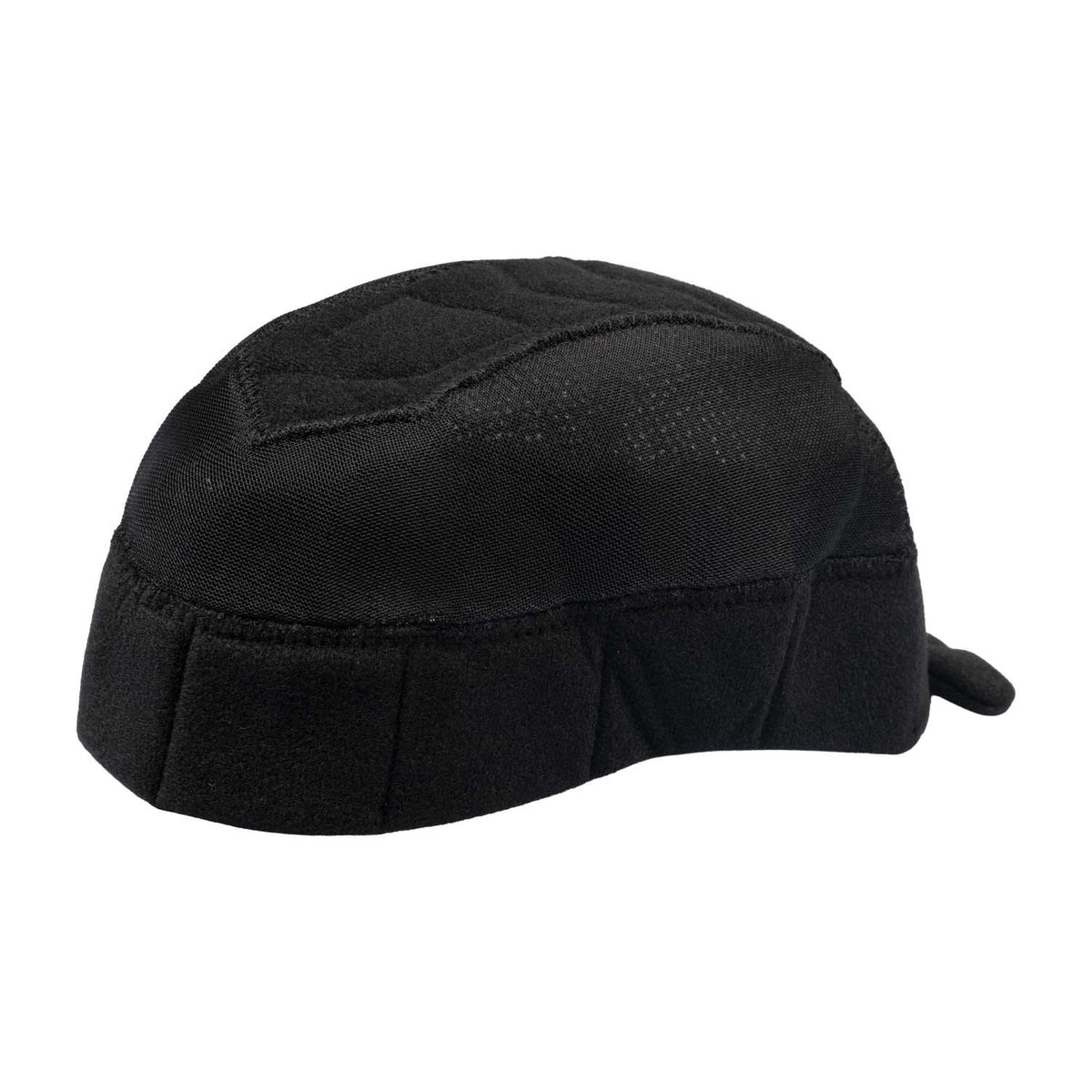 Equestro Helmet Padding For Azael   ETU02011/ ETW02009/ ETW02010/ ETW02011