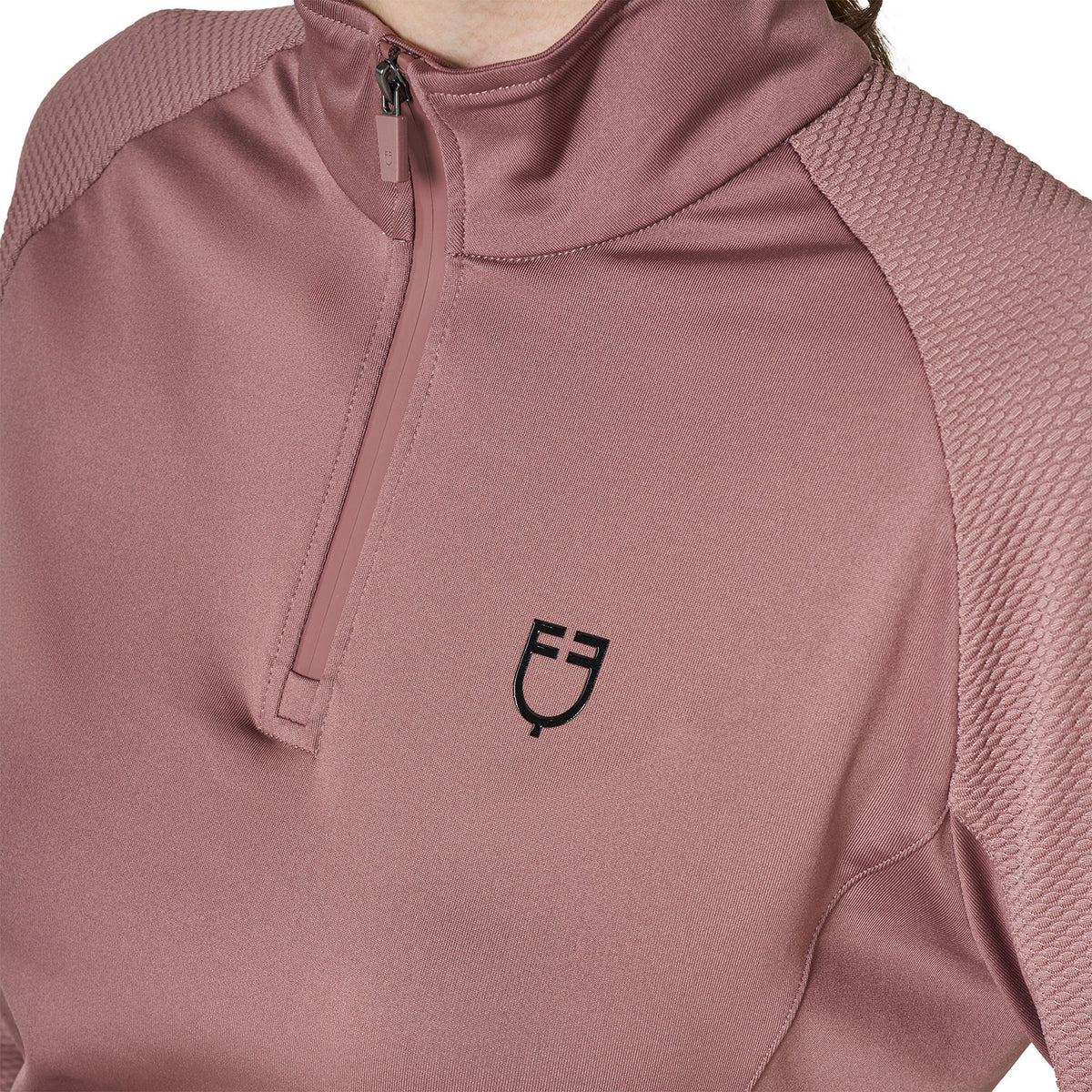 Women&