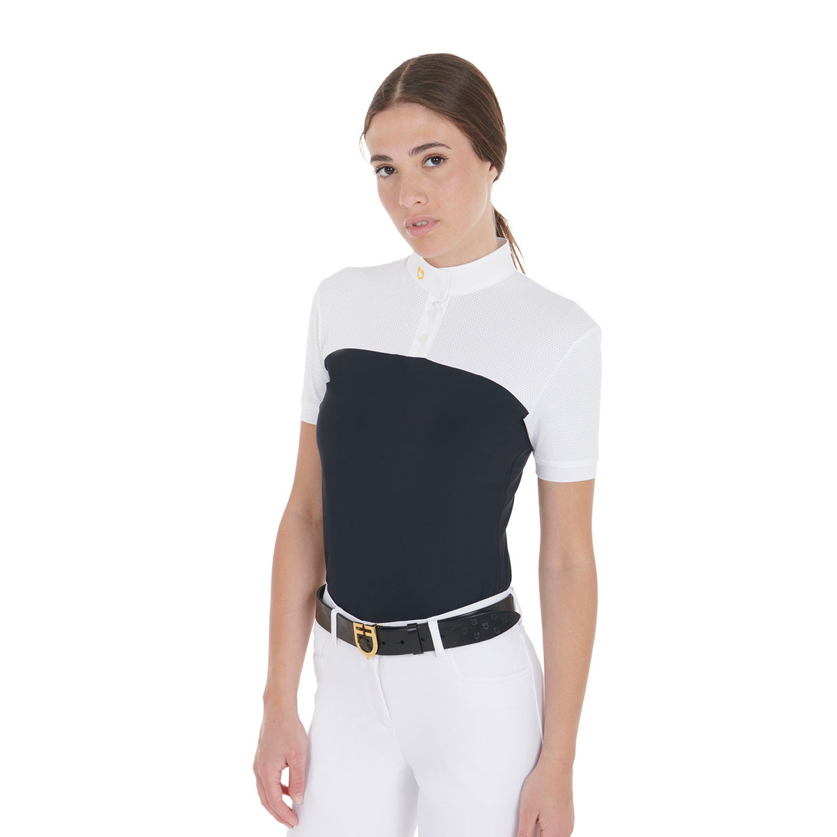 Women&