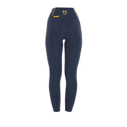 Equestro Women&