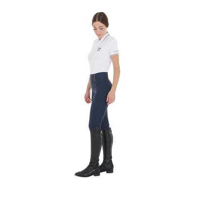 Equestro Women&
