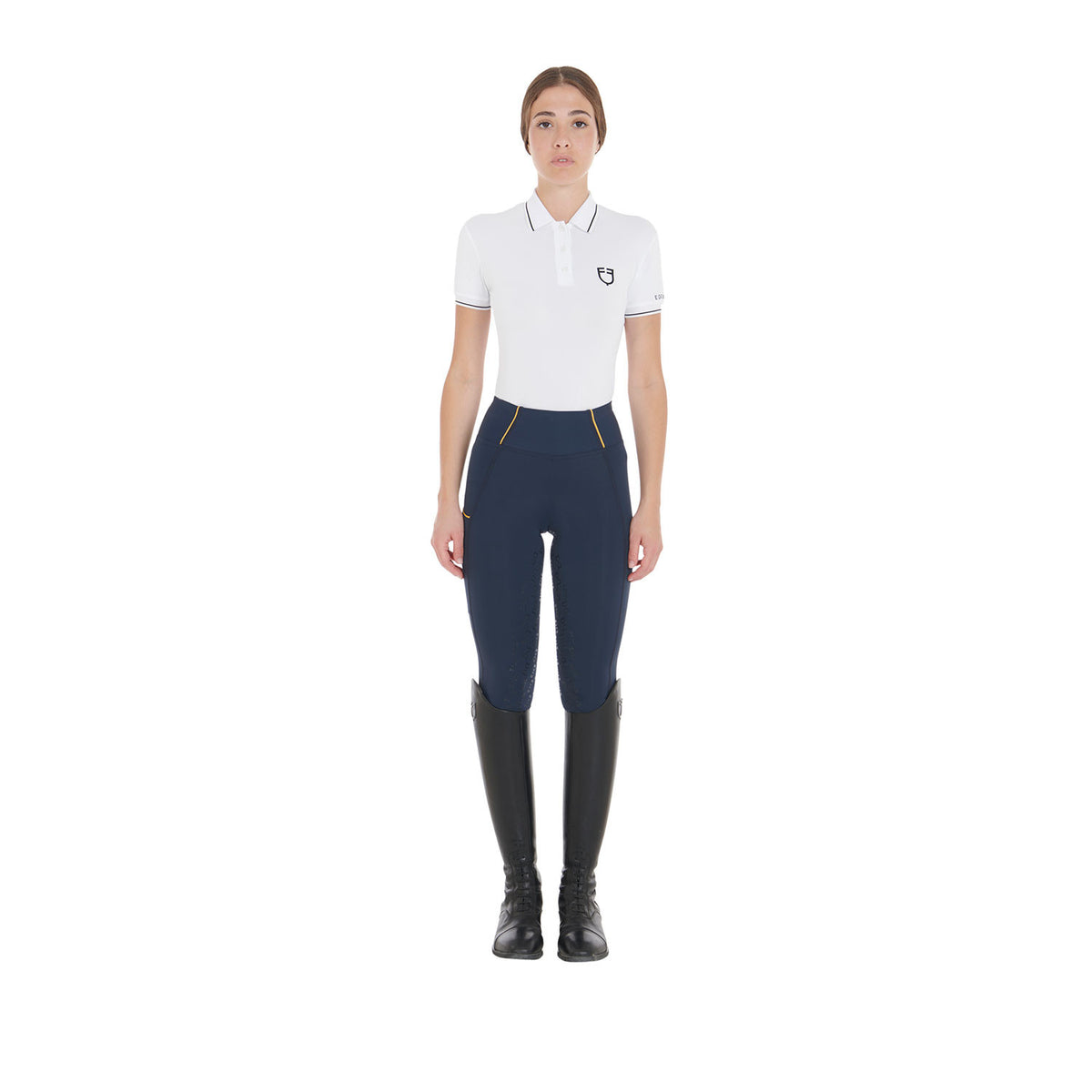 Equestro Women&