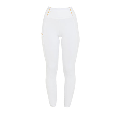 Equestro Women&