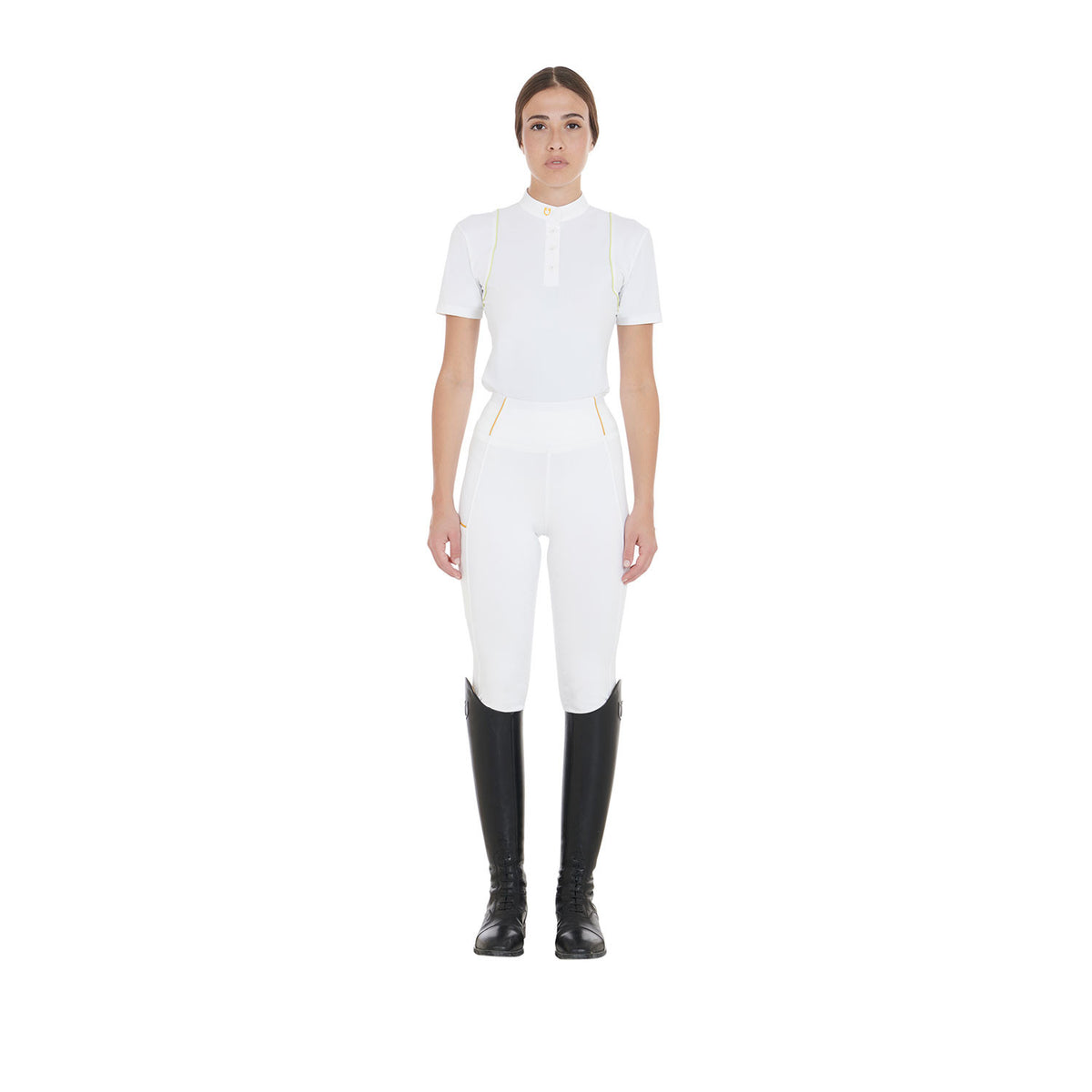 Equestro Women&