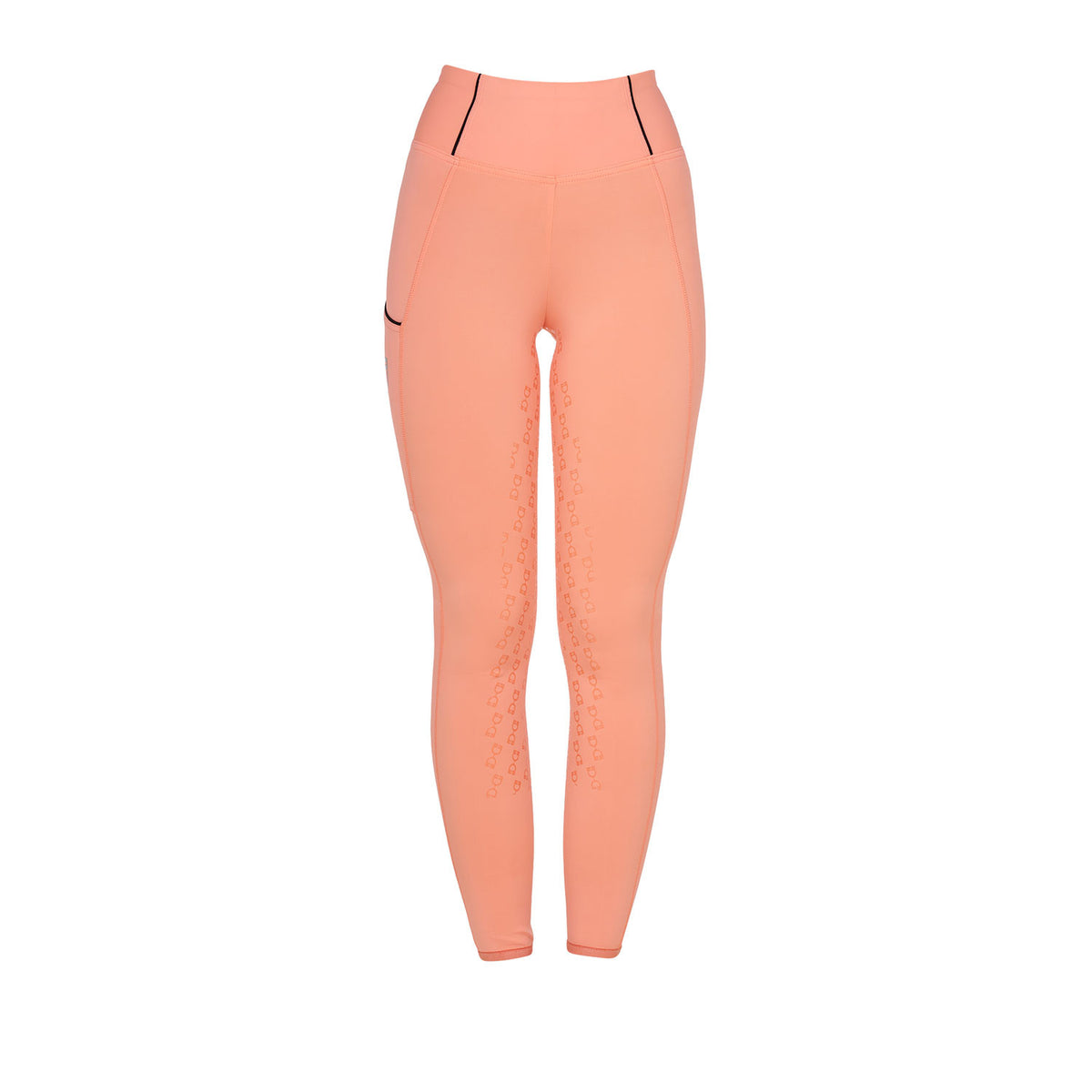 Equestro Women&