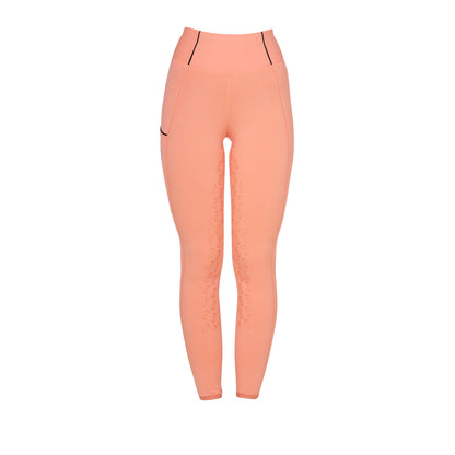 Equestro Women&