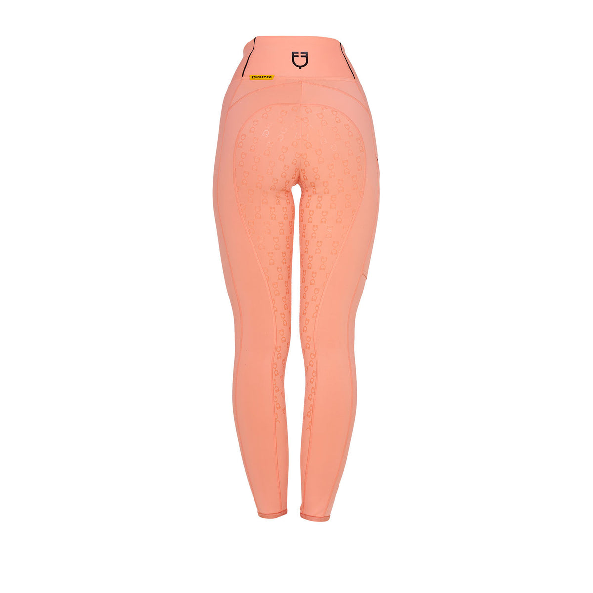 Equestro Women&