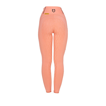 Equestro Women&