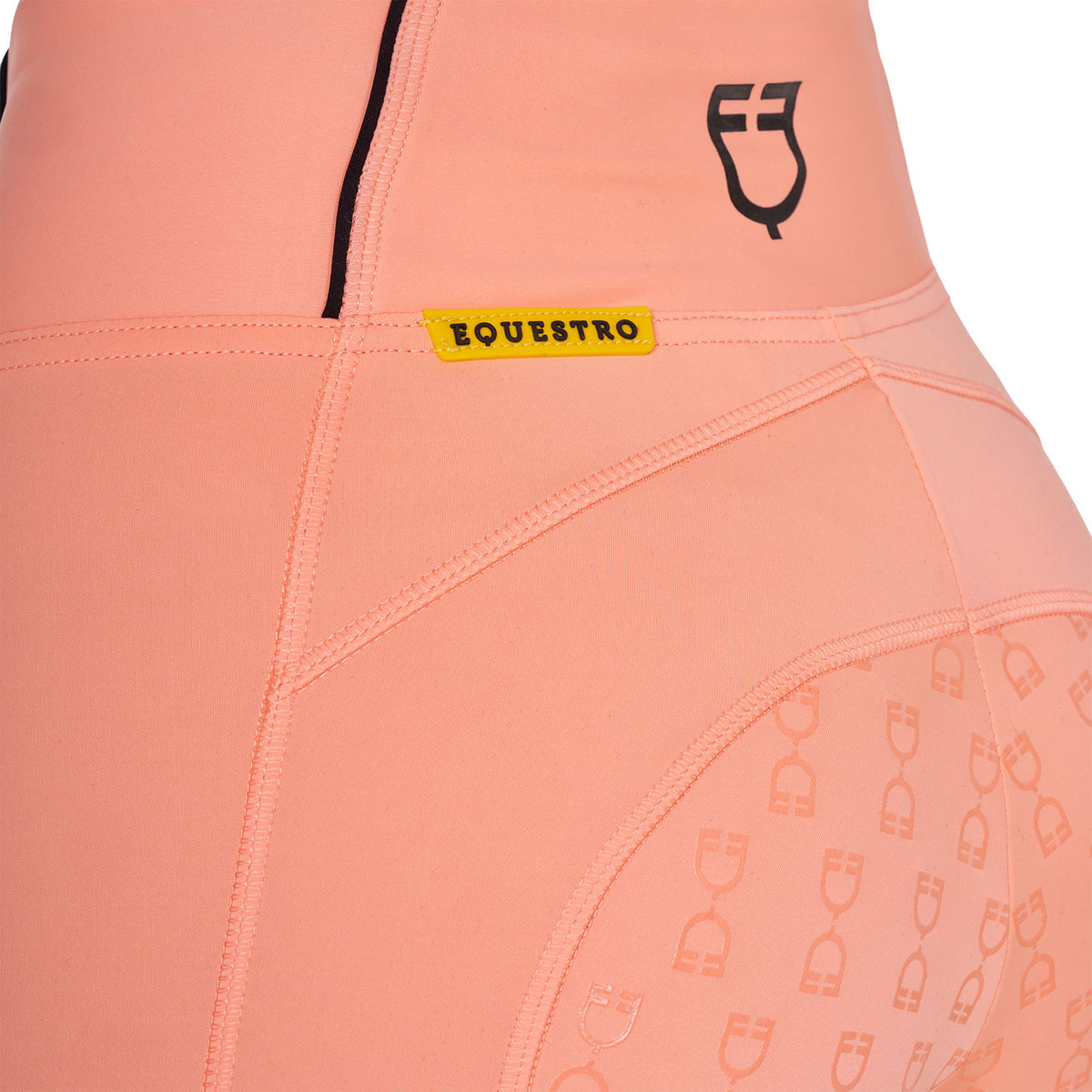 Equestro Women&