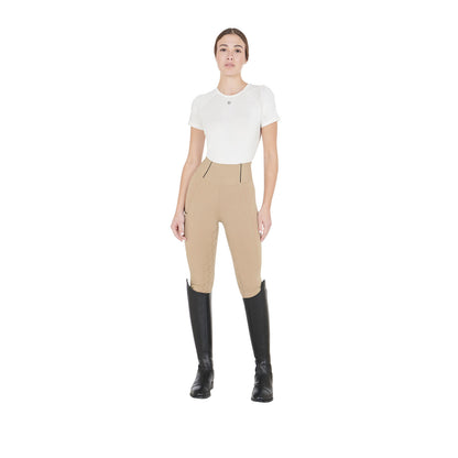 Equestro Women&
