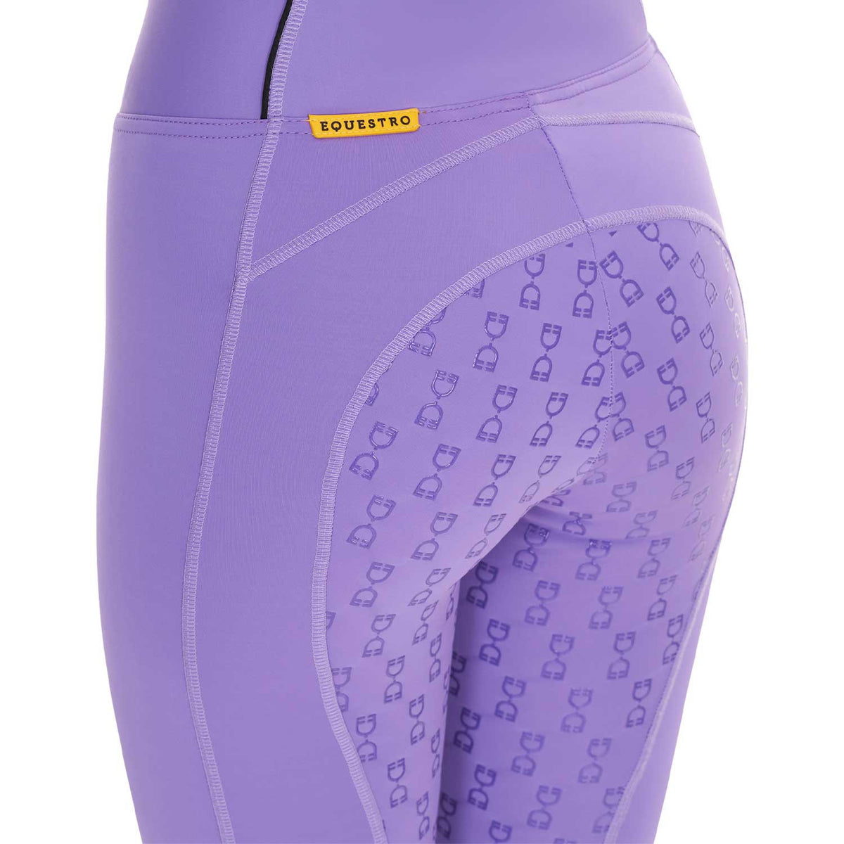 Equestro Women&