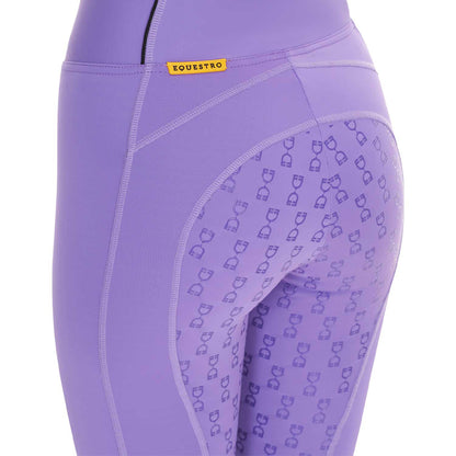 Equestro Women&