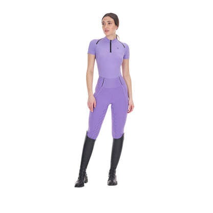 Equestro Women&
