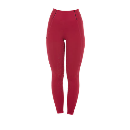 Equestro Women&