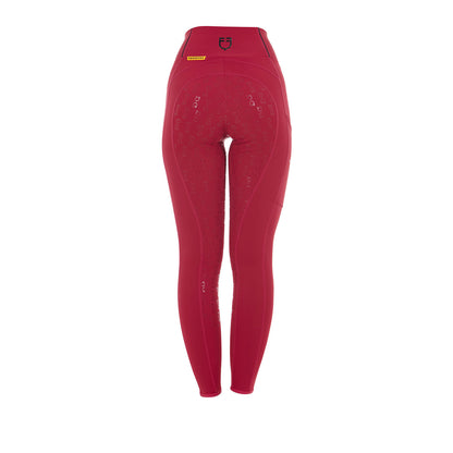 Equestro Women&