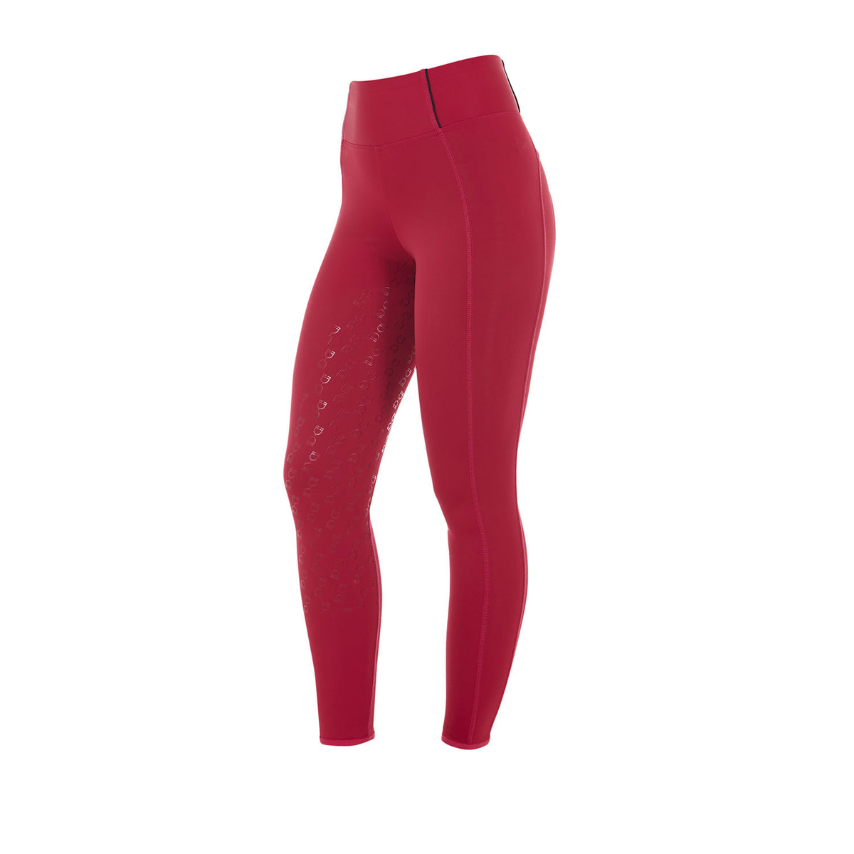 Equestro Women&