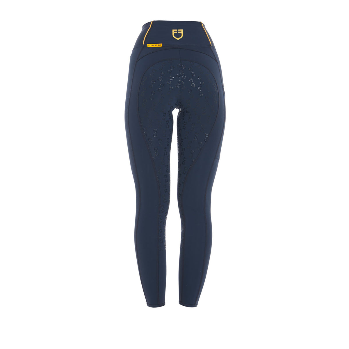 Equestro Women&