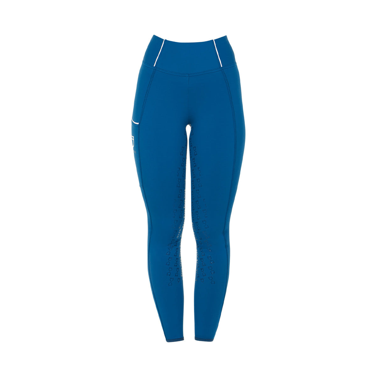 Equestro Women&