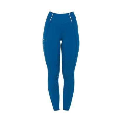 Equestro Women&