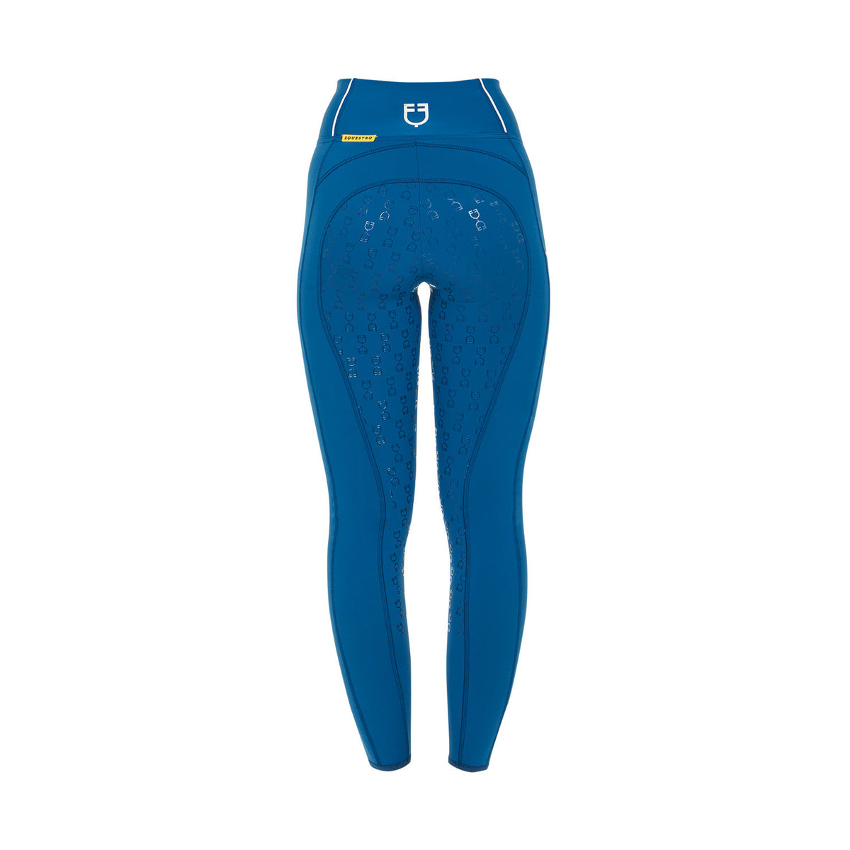 Equestro Women&