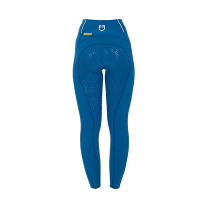 Equestro Women&