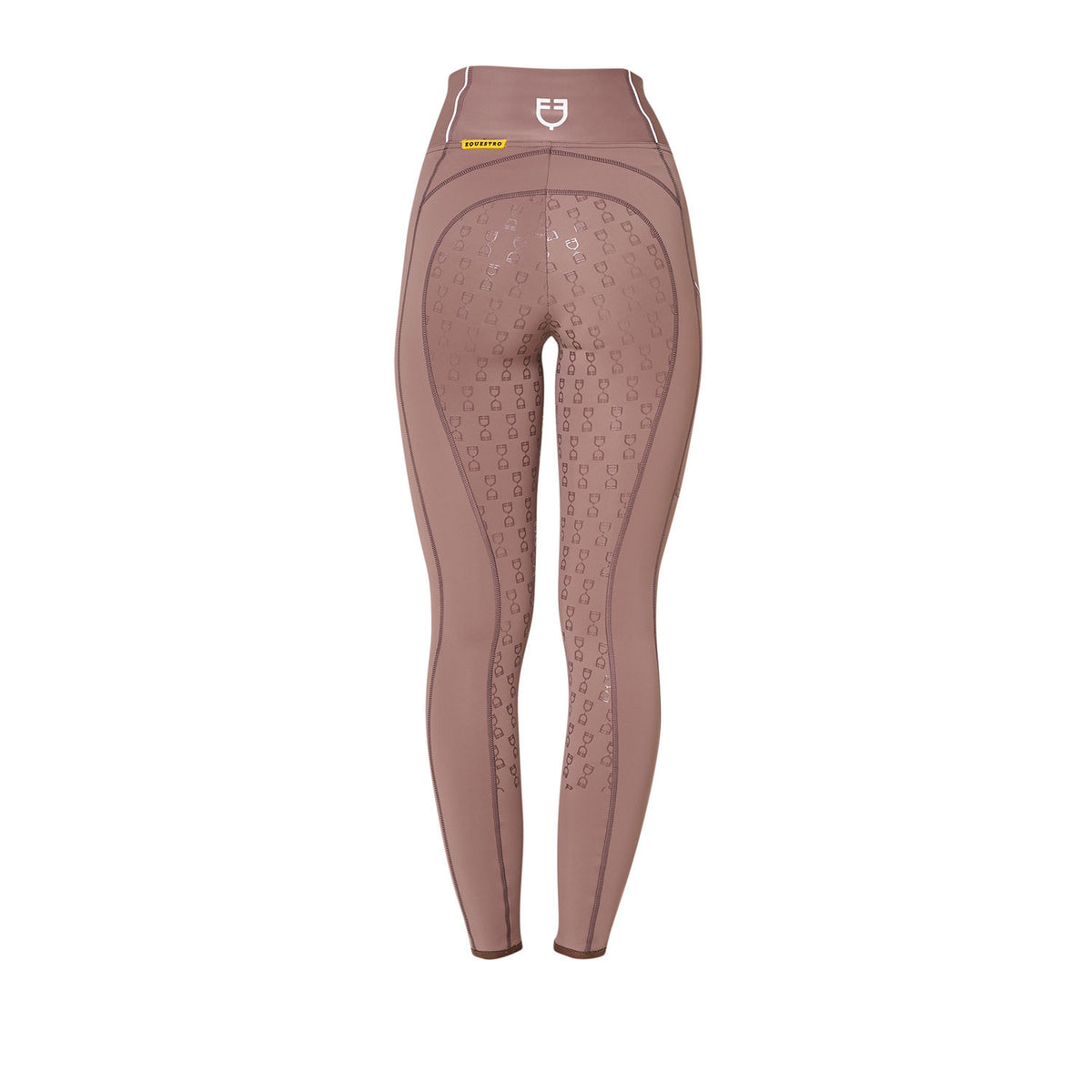 Equestro Women&