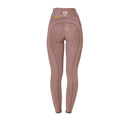 Equestro Women&
