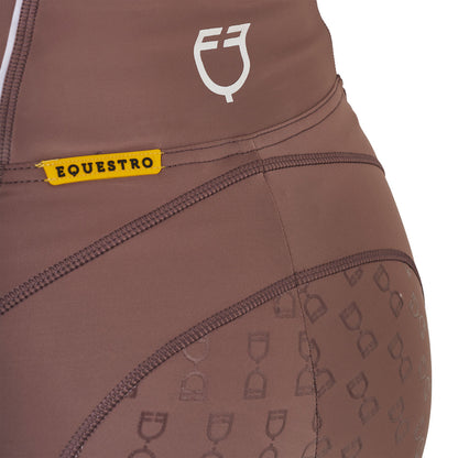 Equestro Women&
