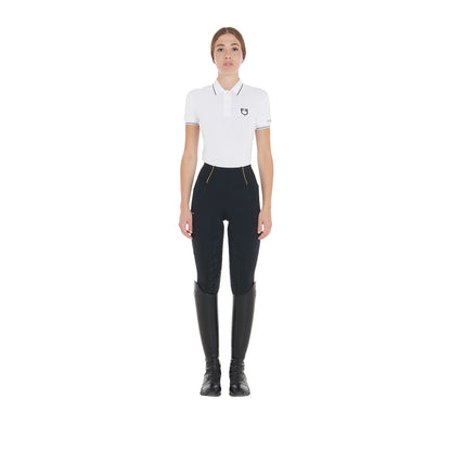 Equestro Women&
