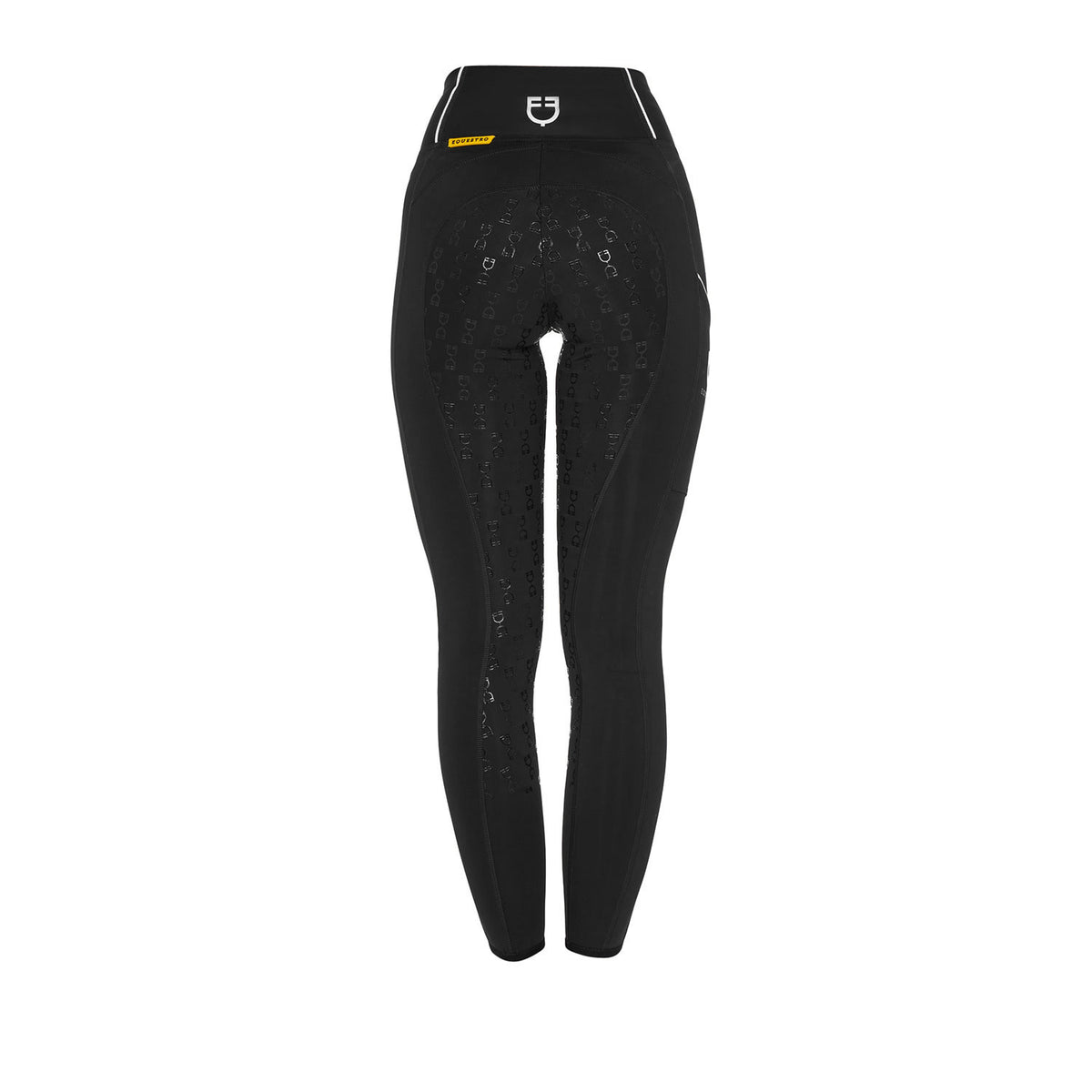 Equestro Women&