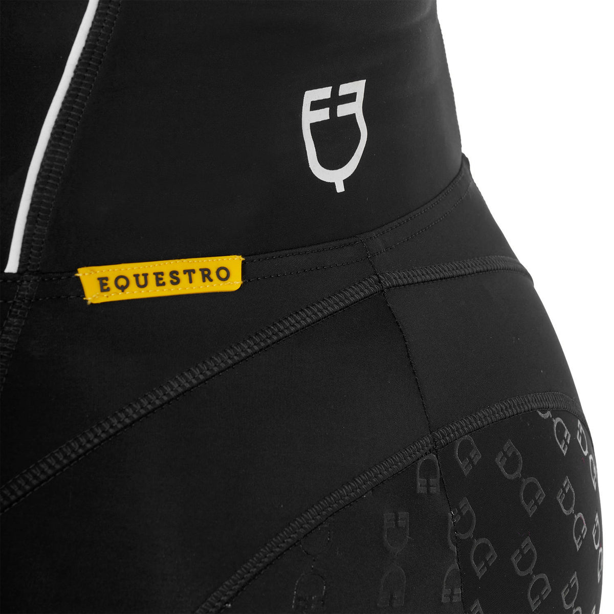 Equestro Women&
