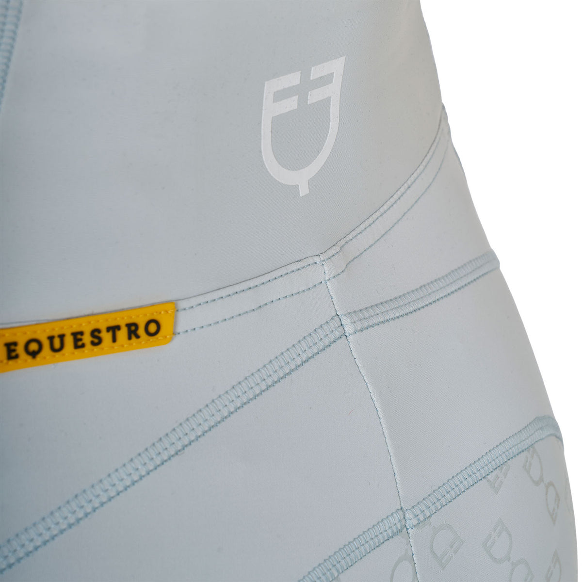 Equestro Women&