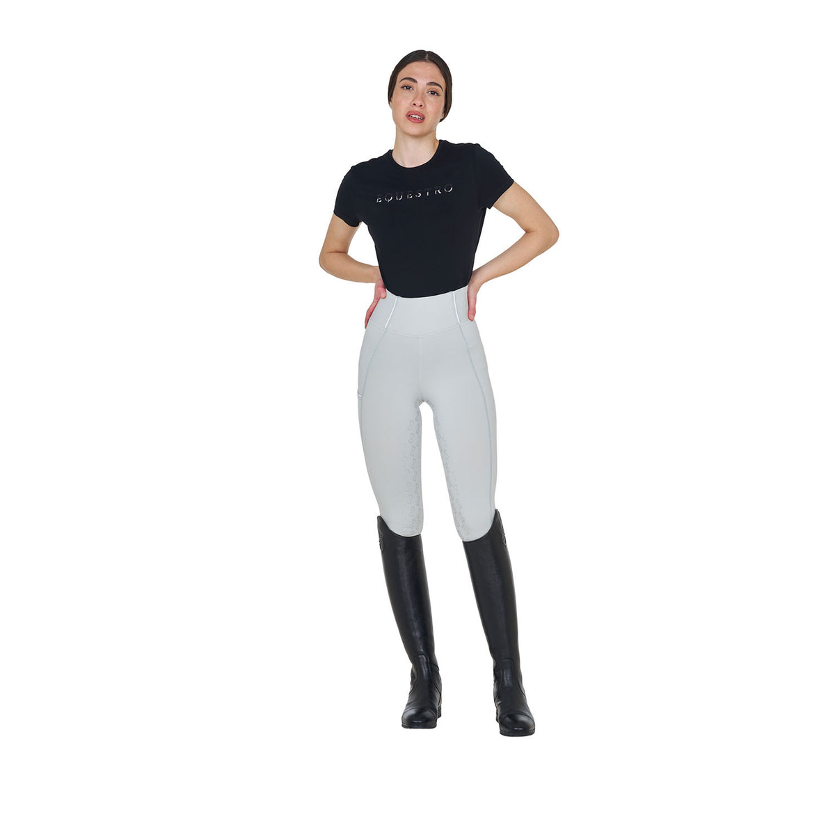 Equestro Women&