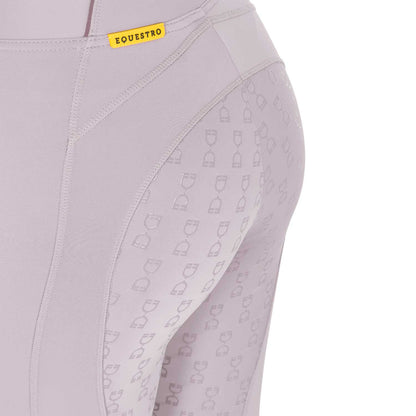 Equestro Women&