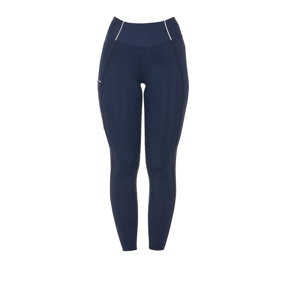 Equestro Women&