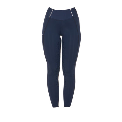 Equestro Women&