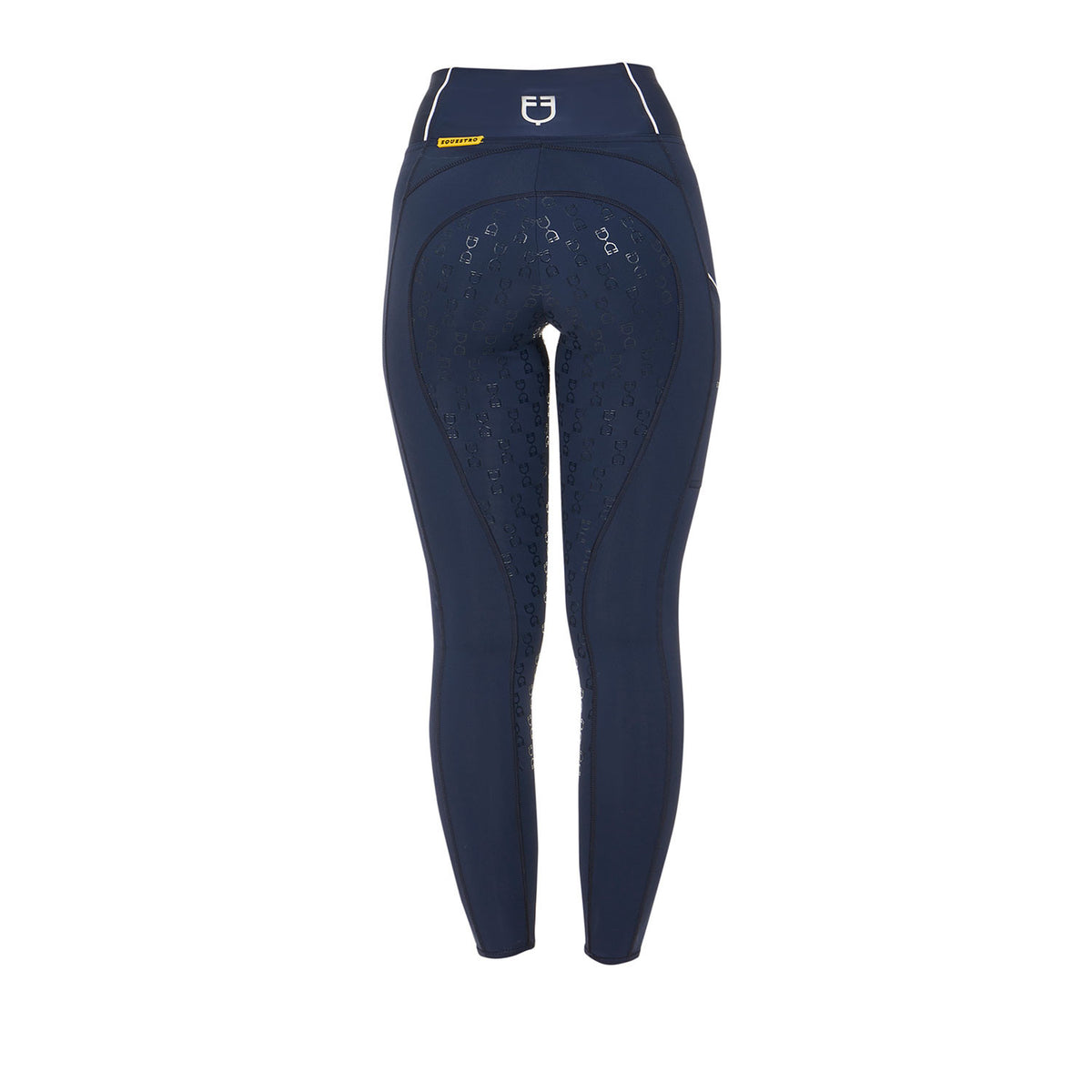 Equestro Women&