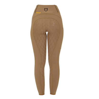 Equestro Women&
